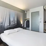 Avranches Baie Du Mont St-michel 2*