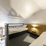 Hotel Avranches Baie Du Mont St-michel Le Val-Saint-Père