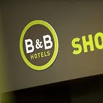 Hotel Avranches Baie Du Mont St-michel 2*