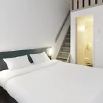 Hotel Avranches Baie Du Mont St-michel 2*