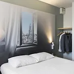 Avranches Baie Du Mont St-michel 2*
