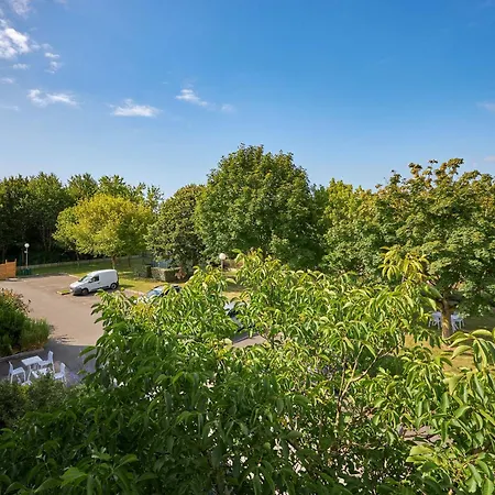 Avranches Baie Du Mont St-michel 2*