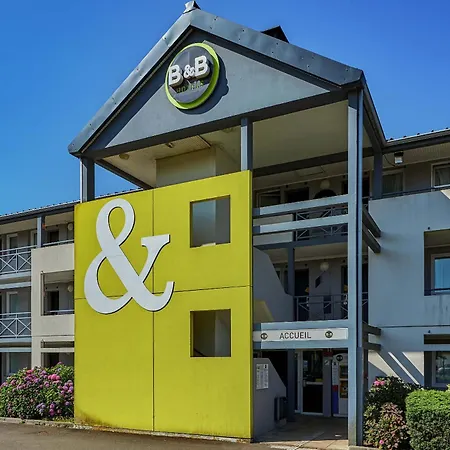 Hotel Avranches Baie Du Mont St-michel Le Val-Saint-Père