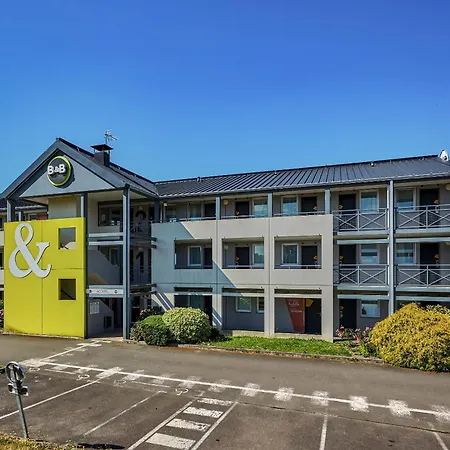 Avranches Baie Du Mont St-michel