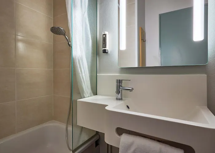 Avranches Baie Du Mont St-michel