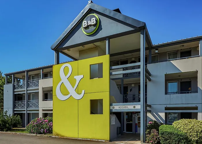 Hotel Avranches Baie Du Mont St-michel Le Val-Saint-Père