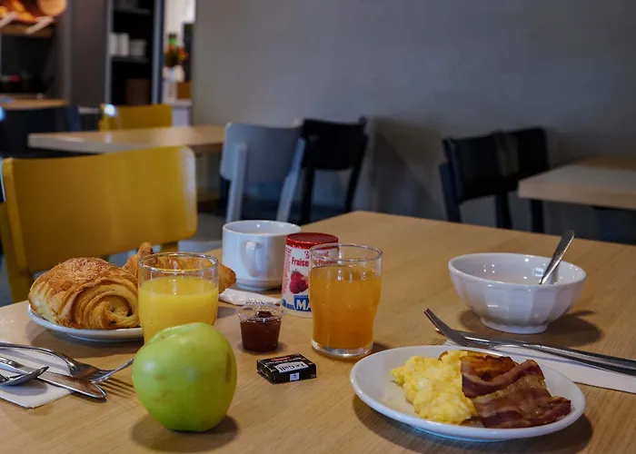 Avranches Baie Du Mont St-michel 2*