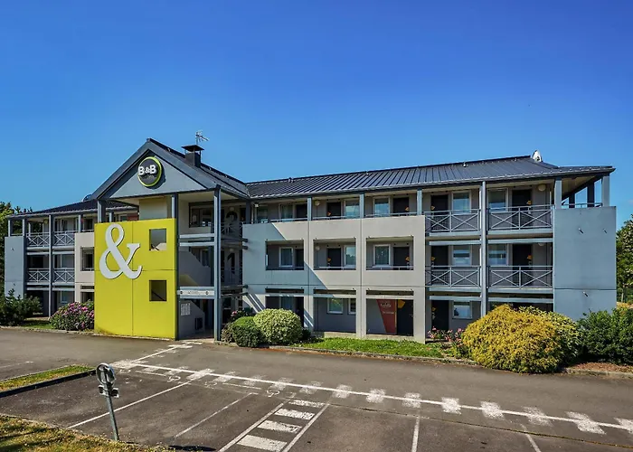 Avranches Baie Du Mont St-michel