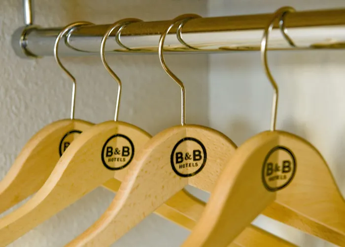 Hotel Avranches Baie Du Mont St-michel