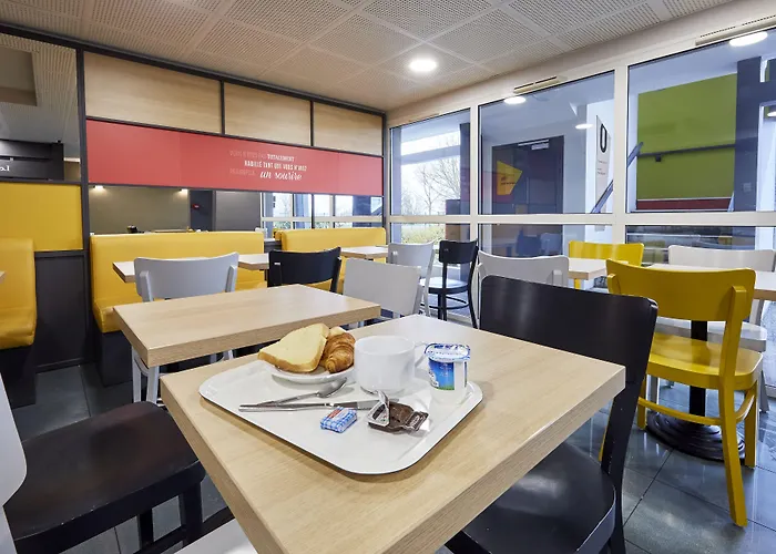 Hotel Avranches Baie Du Mont St-michel