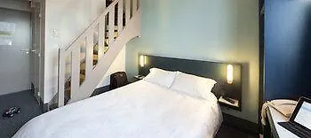 B&B Hotel Avranches Baie Du Mont St-Michel Le Val-Saint-Pere