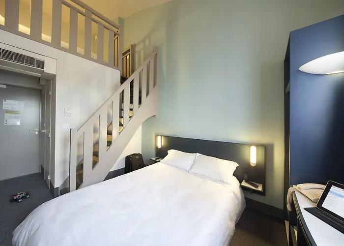 Avranches Baie Du Mont St-michel